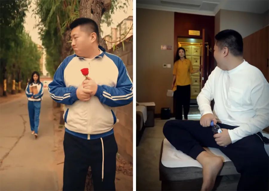 吃瓜网_51吃瓜网_吃瓜黑料网站 - 发现女朋友在做福利姬，全露完了，这是我第一次谈恋爱，该怎么办？